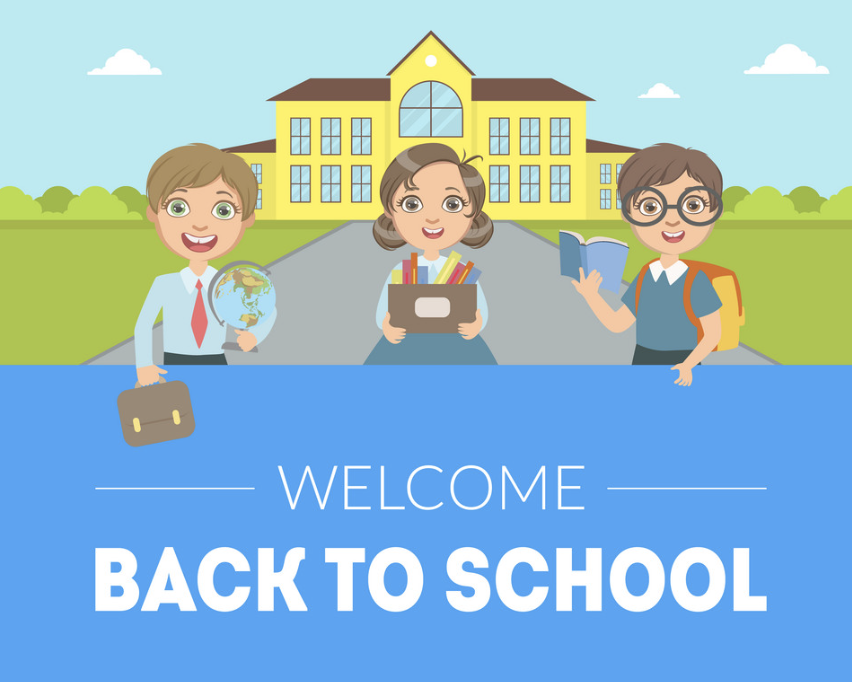 विद्यालयमा स्वास्थ्य जागरूकता कार्यक्रम सूचना 